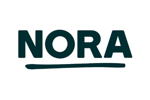 NORA Reusable Period Care