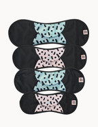 Assorted 4-pack