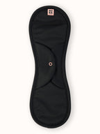 Super Reusable Pad