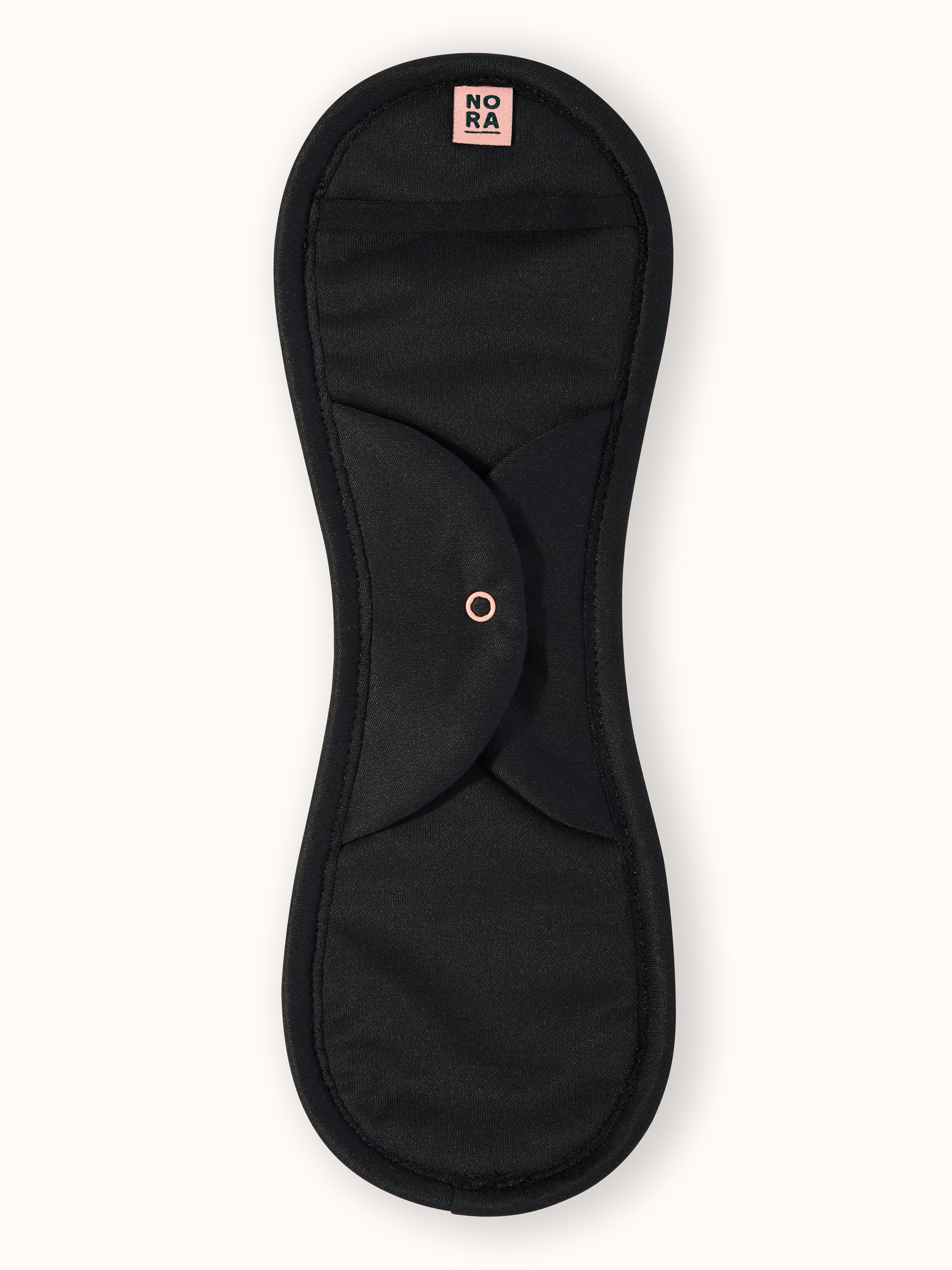 Super Reusable Pad
