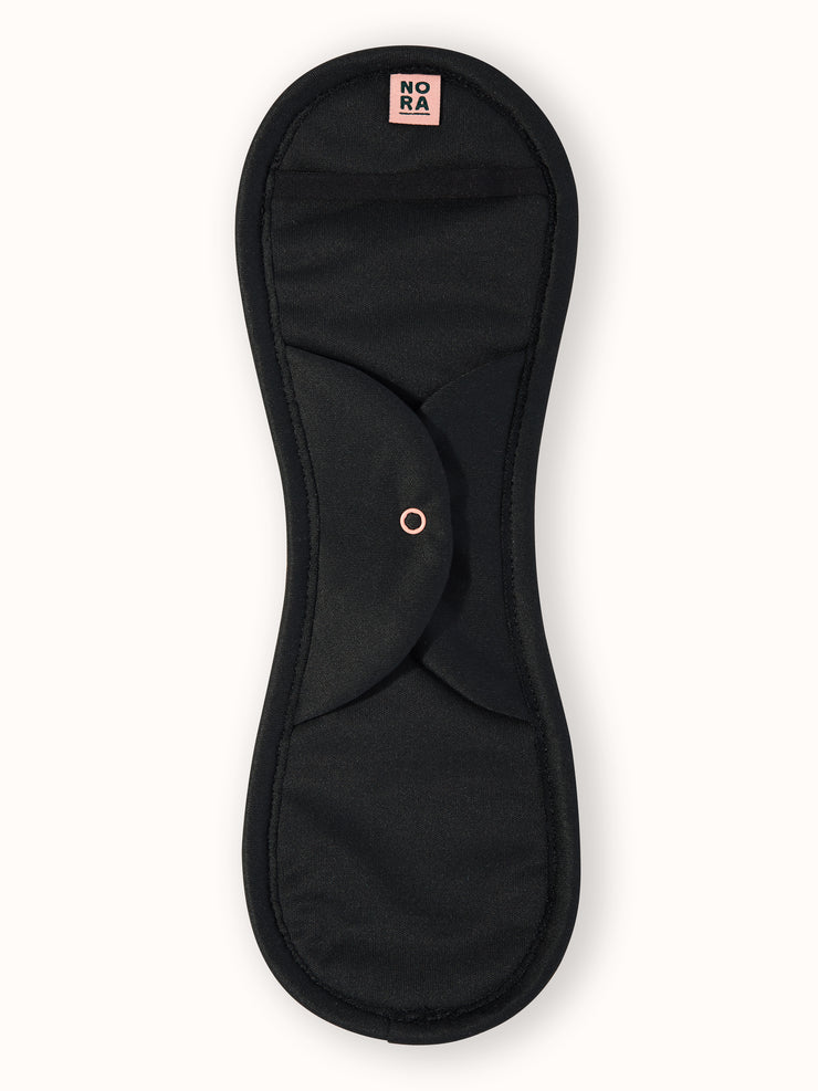 Super Reusable Pad