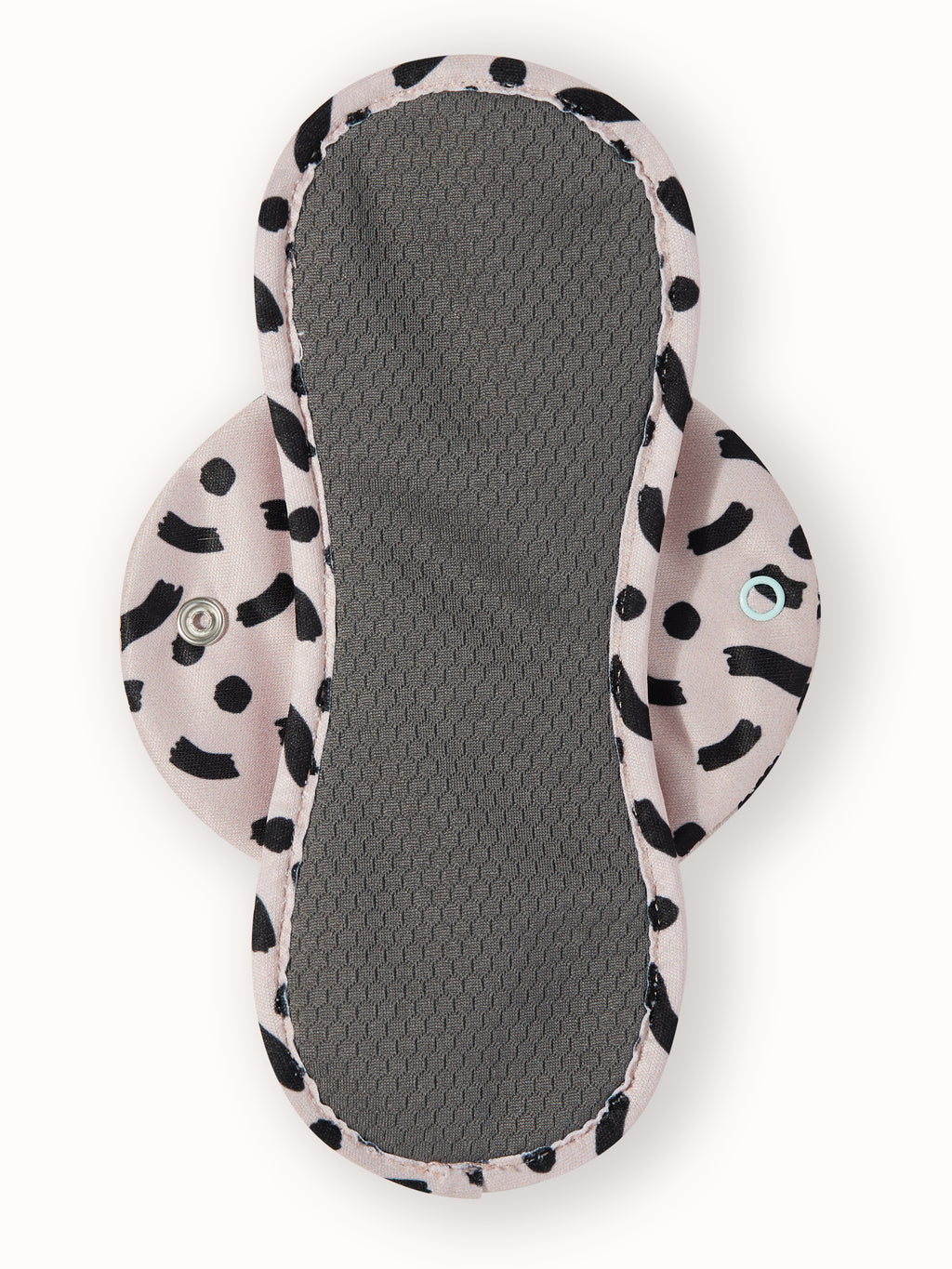 Light Reusable Pad