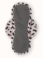 Light Reusable Pad