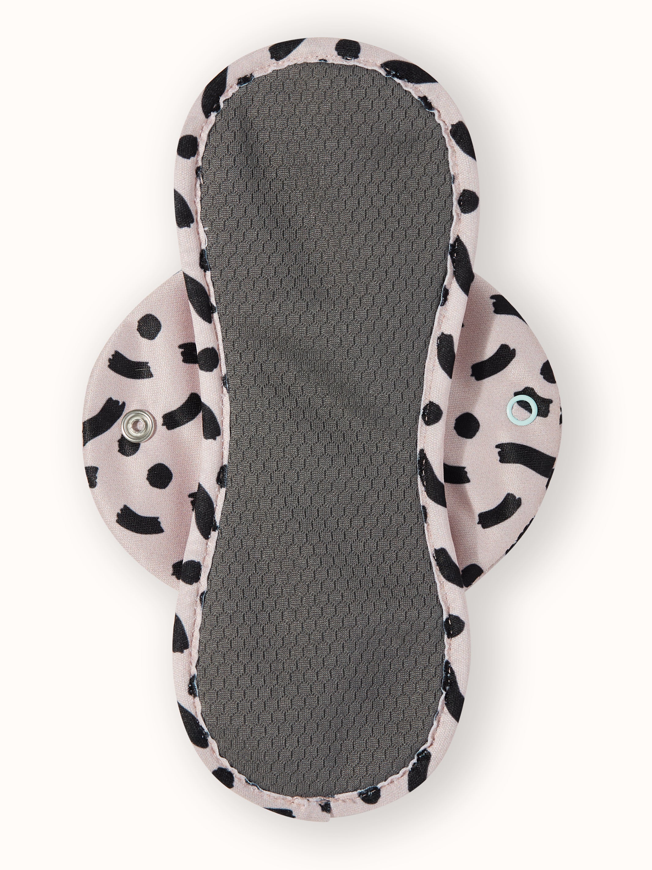 Light Reusable Pad