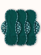 Heavy Pad