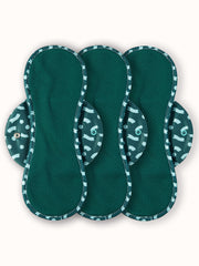 Super 3-pack