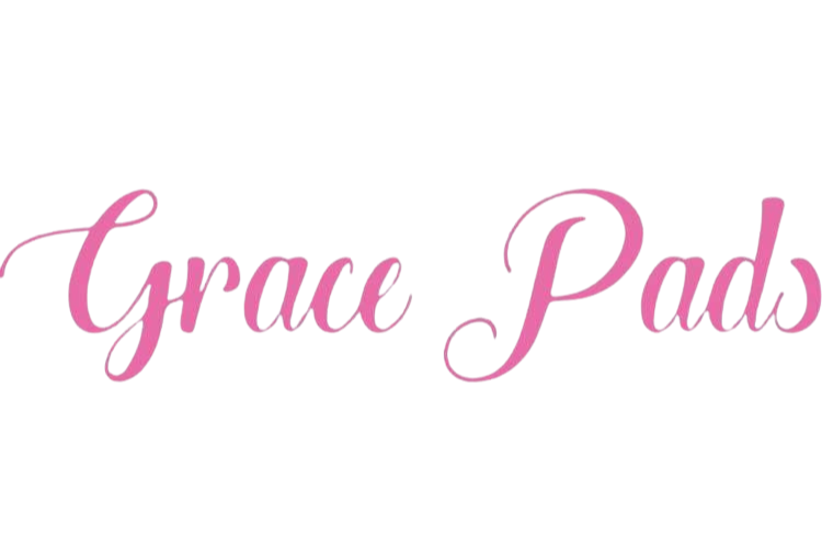 Grace Pads