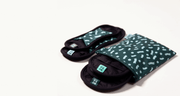 Out-and-About Wet Bag