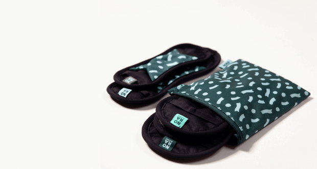 Out-and-About Wet Bag