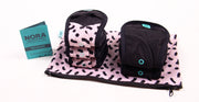 Out-and-About Wet Bag