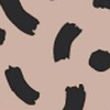 Color option 1