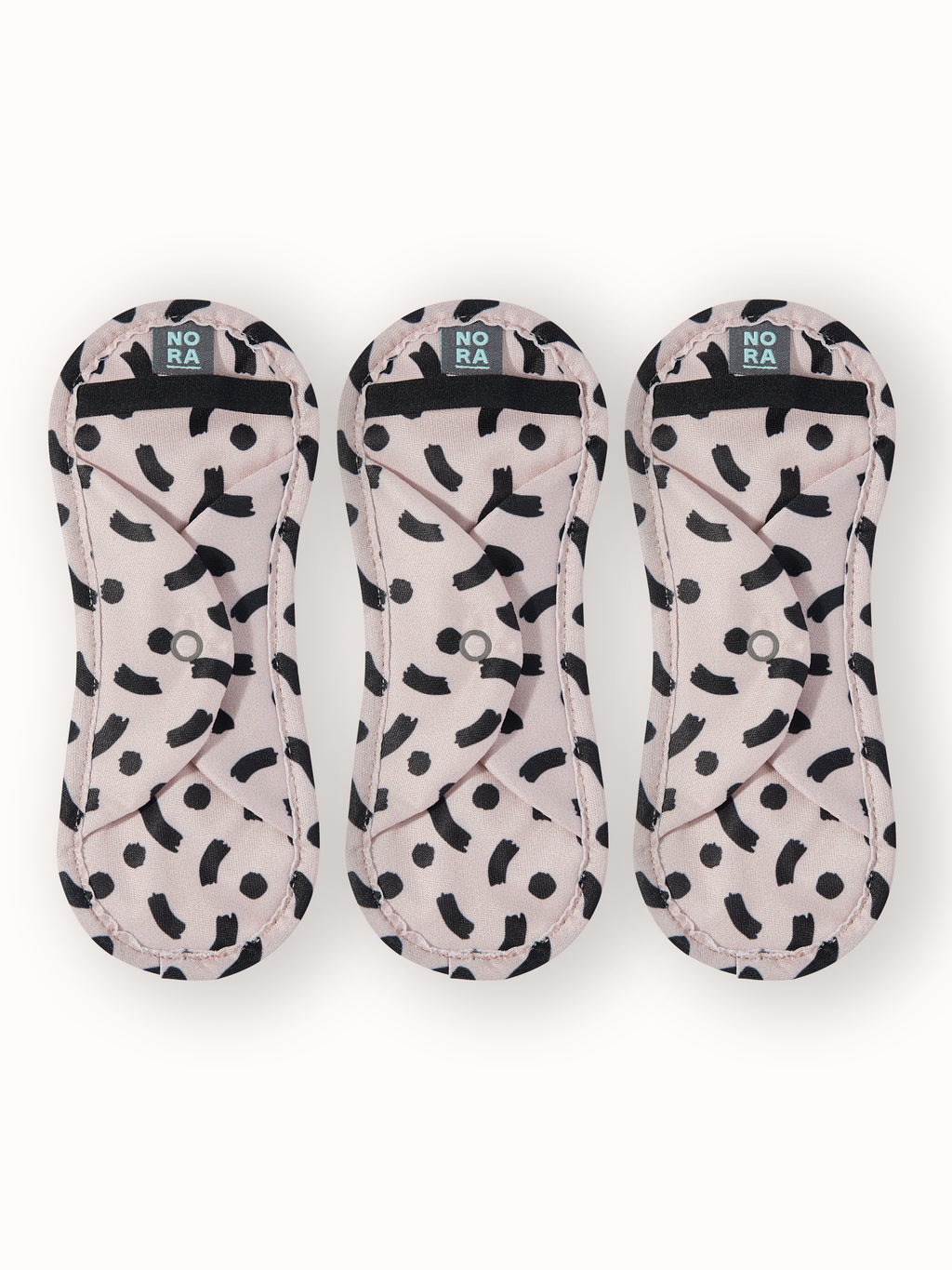 Reusable liner 3 pack