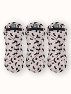 Reusable liner 3 pack