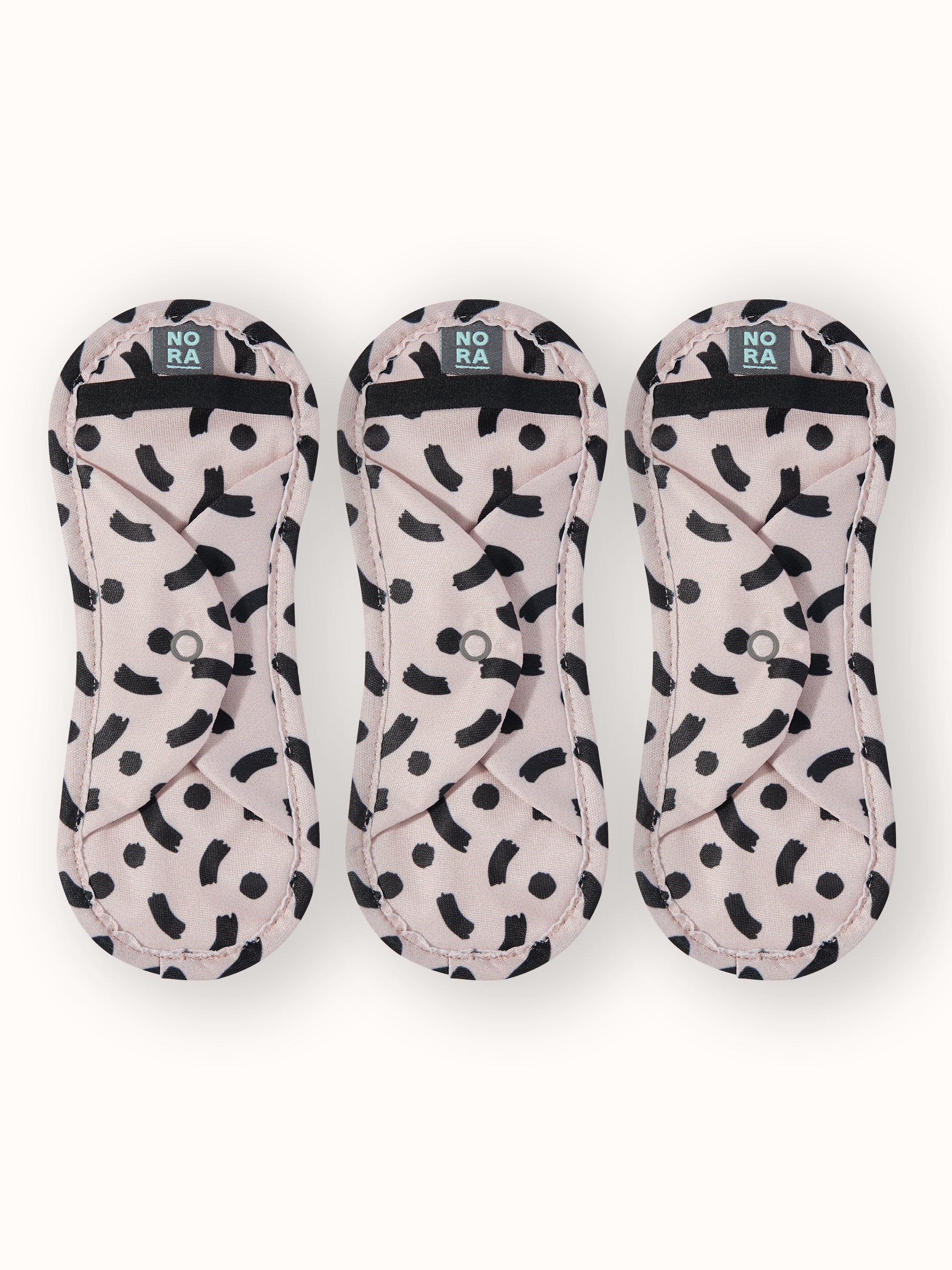 Reusable liner 3 pack