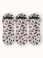 Reusable liner 3 pack