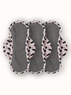Reusable liner 3 pack