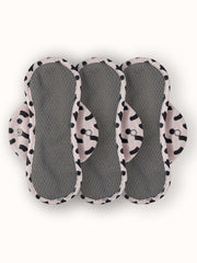 Reusable liner 3 pack
