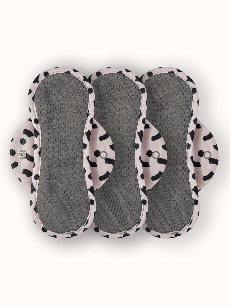 Reusable liner 3 pack