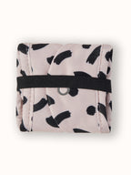 latte reusable liner