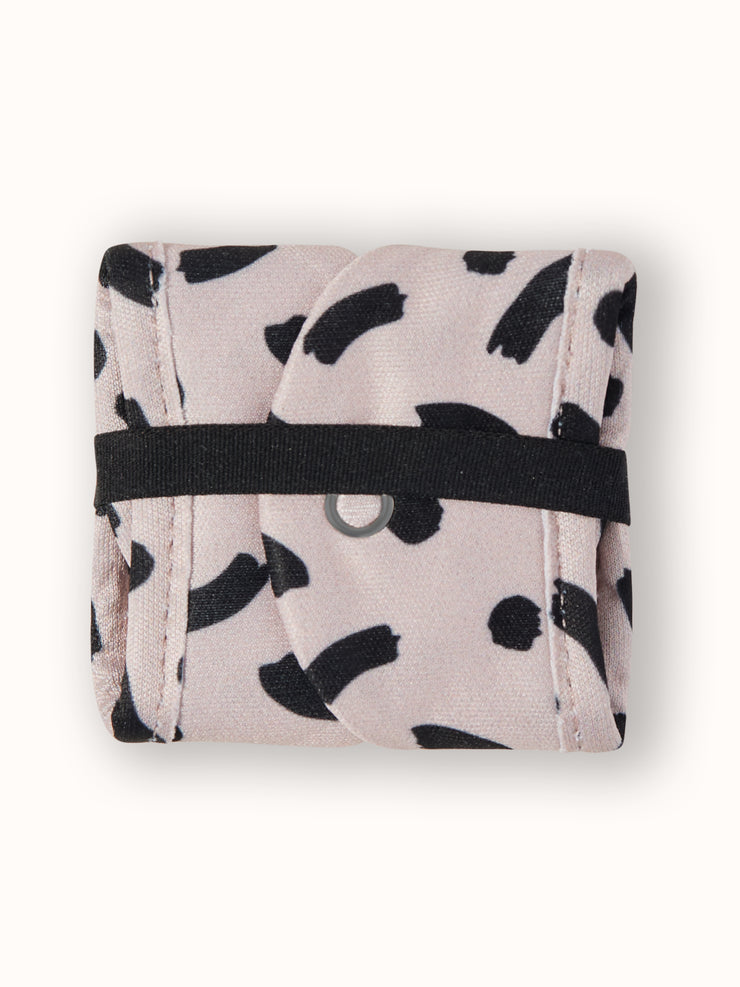 latte reusable liner