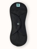Celeste light pad tag