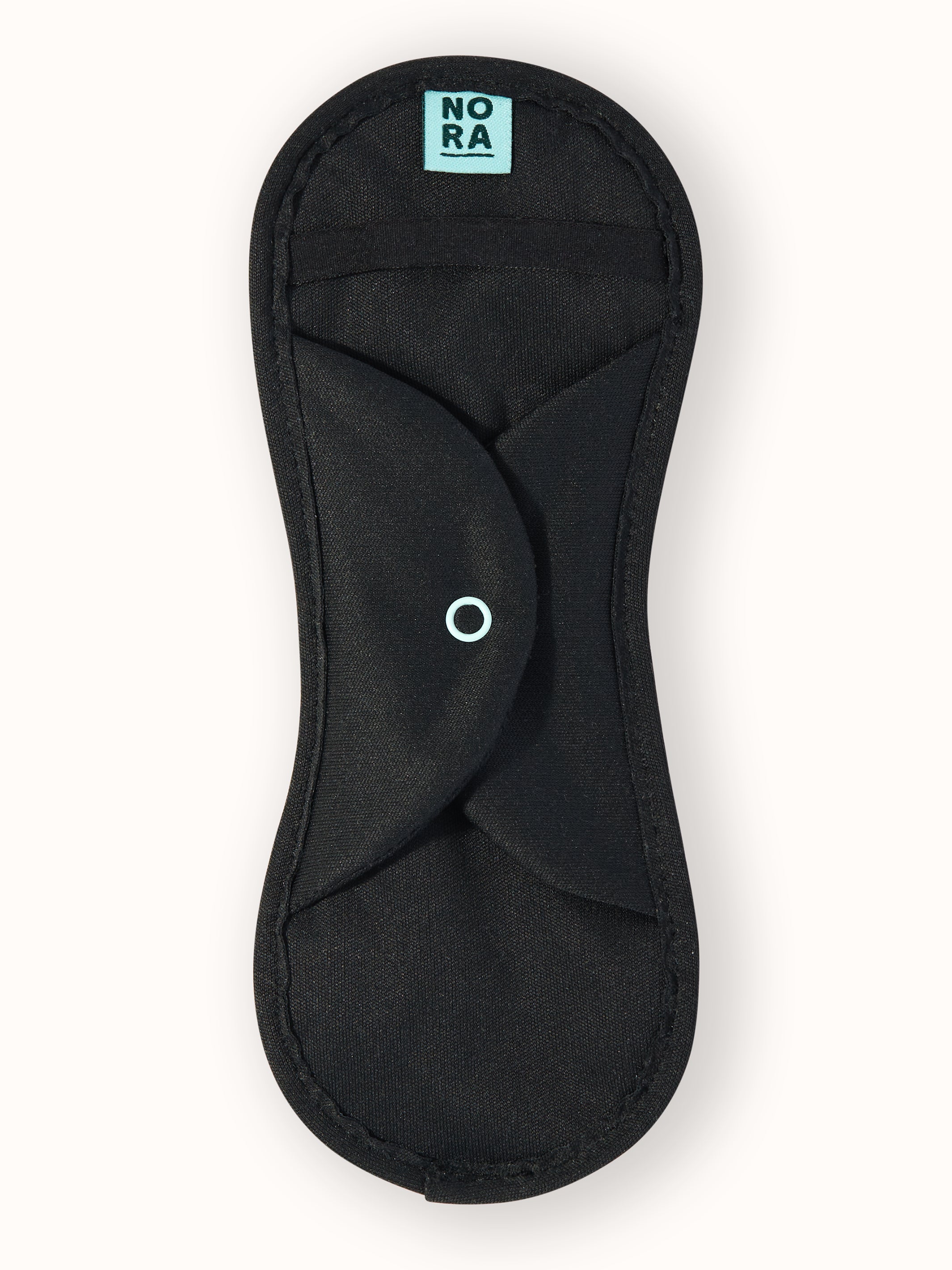 Celeste light pad tag