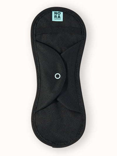Celeste light pad tag