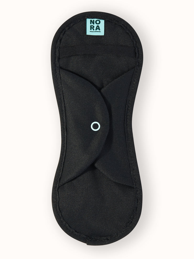 Celeste light pad tag
