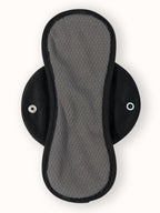 Black light pad front