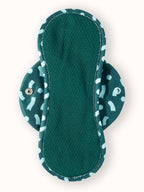 Celeste light pad front