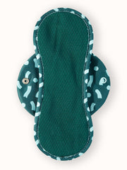 Celeste light pad front