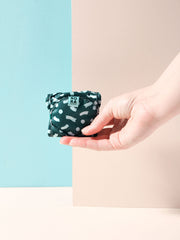Celeste light pad back