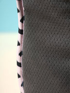 Maxi latte pad liner