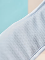 Maxi white pad liner